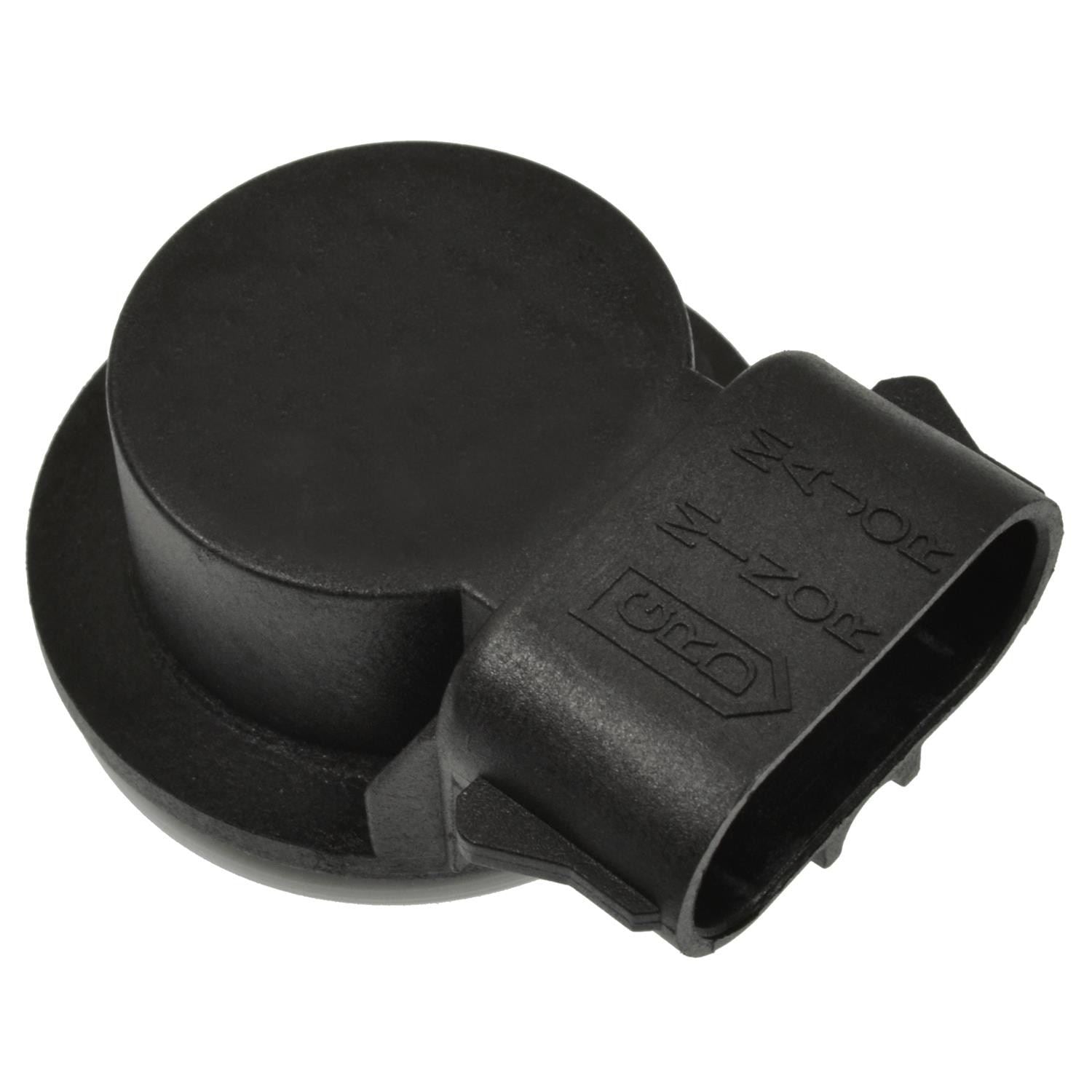 Handy Pack Socket  top view frsport HP4200