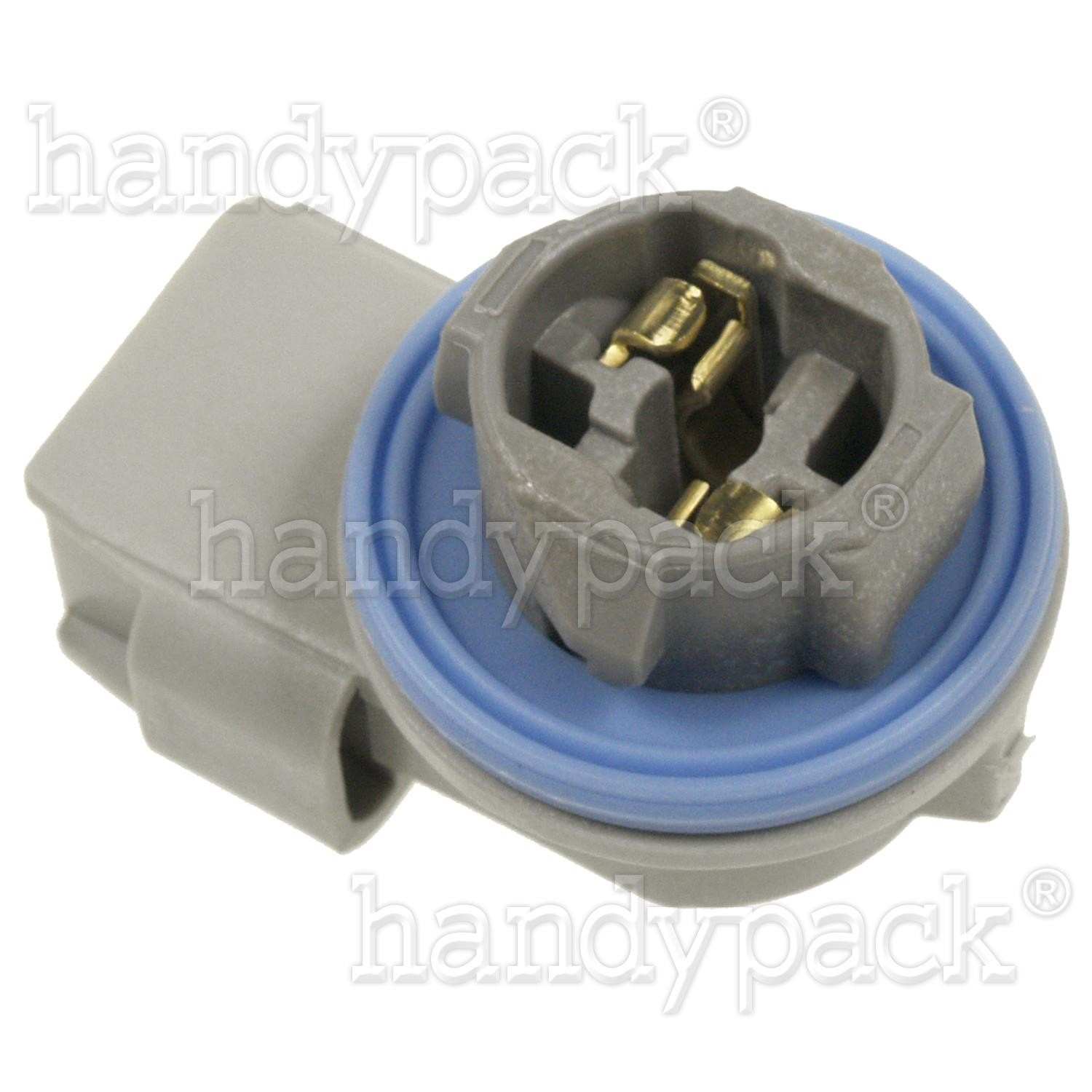 handy pack socket  frsport hp4245