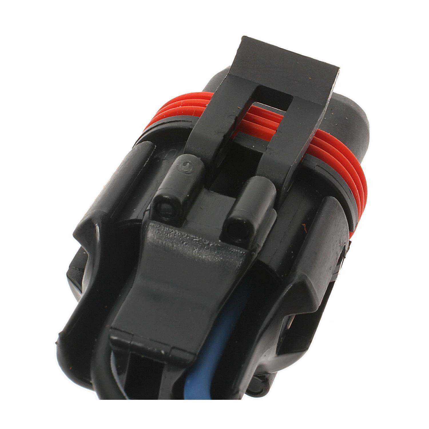 handy pack back up light connector  frsport hp4410