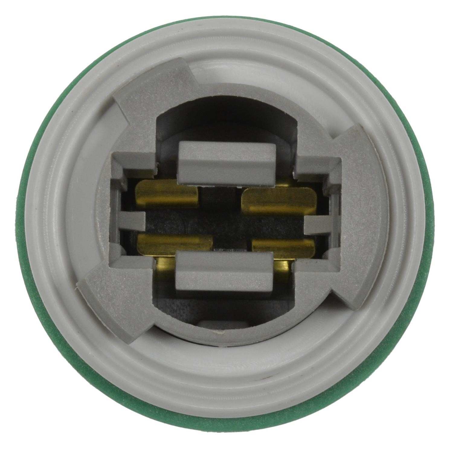 handy pack socket  frsport hp4515