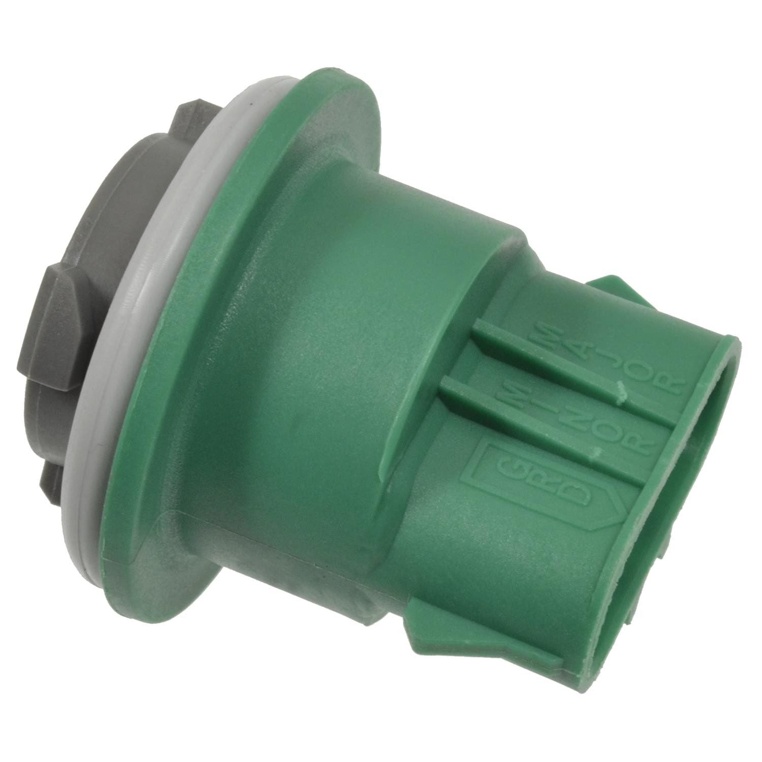 Handy Pack Socket  top view frsport HP4515