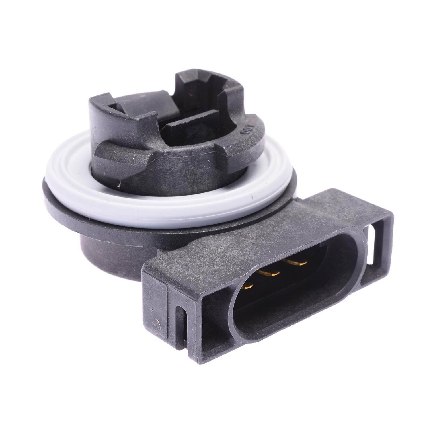 Handy Pack Socket  top view frsport HP4700