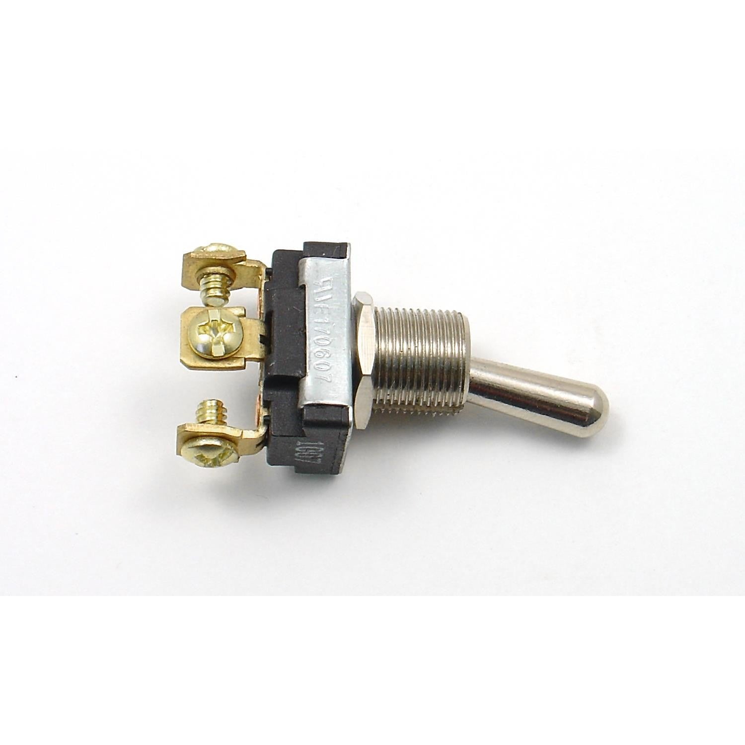 Handy Pack Toggle Switch  top view frsport HP4820