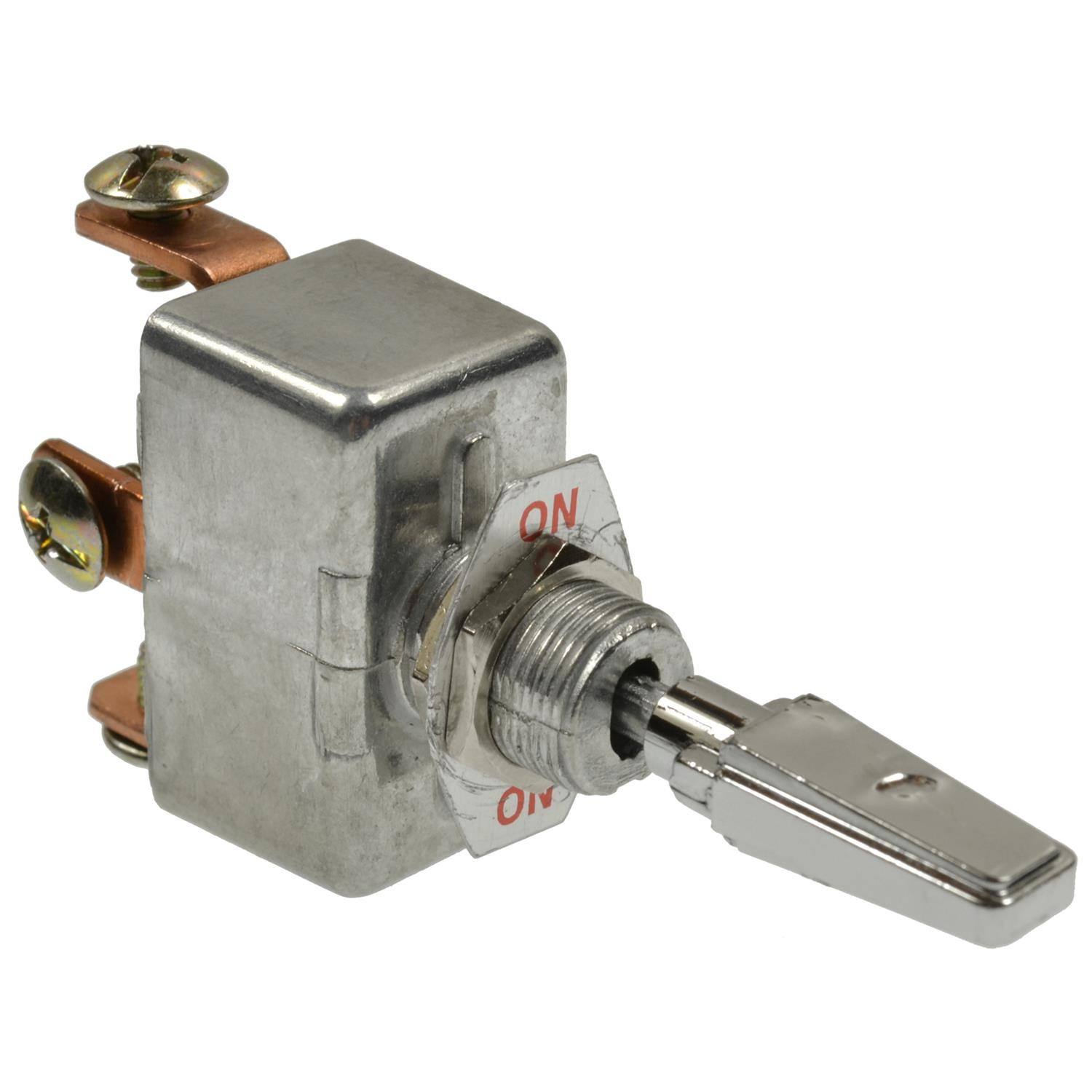 Handy Pack Toggle Switch  top view frsport HP4870