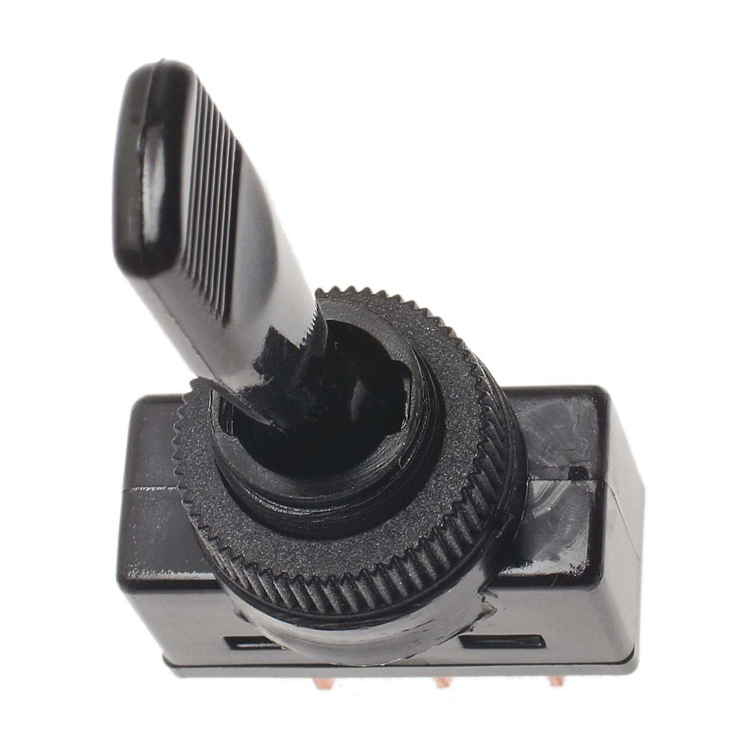 handy pack toggle switch  frsport hp4920