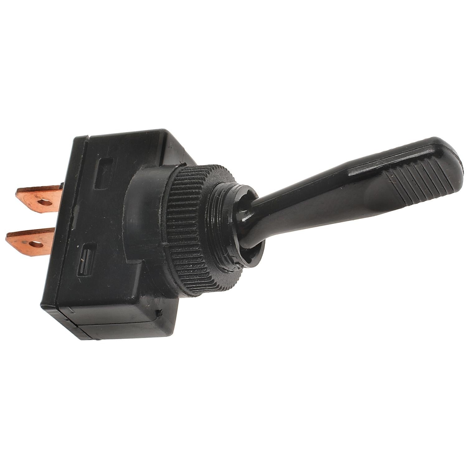 Handy Pack Toggle Switch  top view frsport HP4930