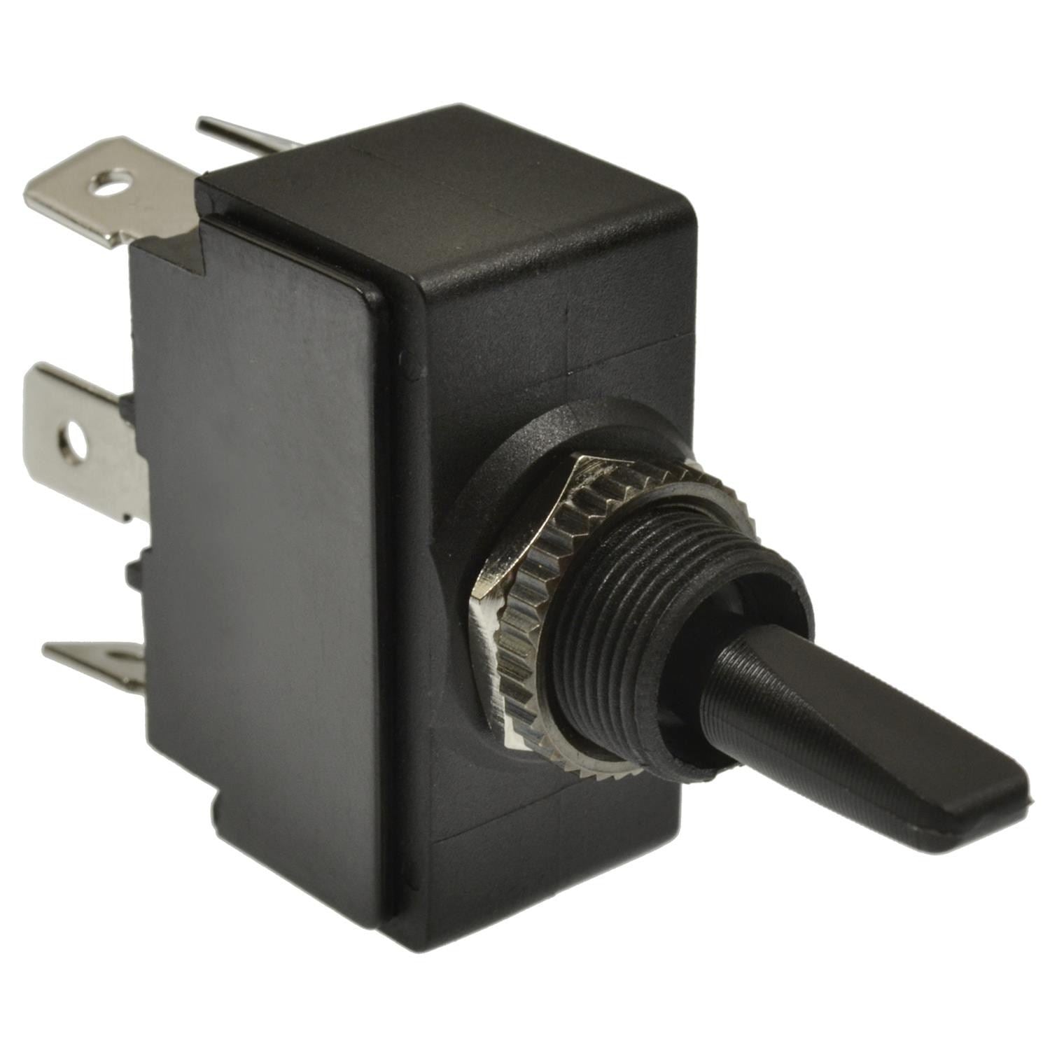 Handy Pack Toggle Switch  top view frsport HP4940