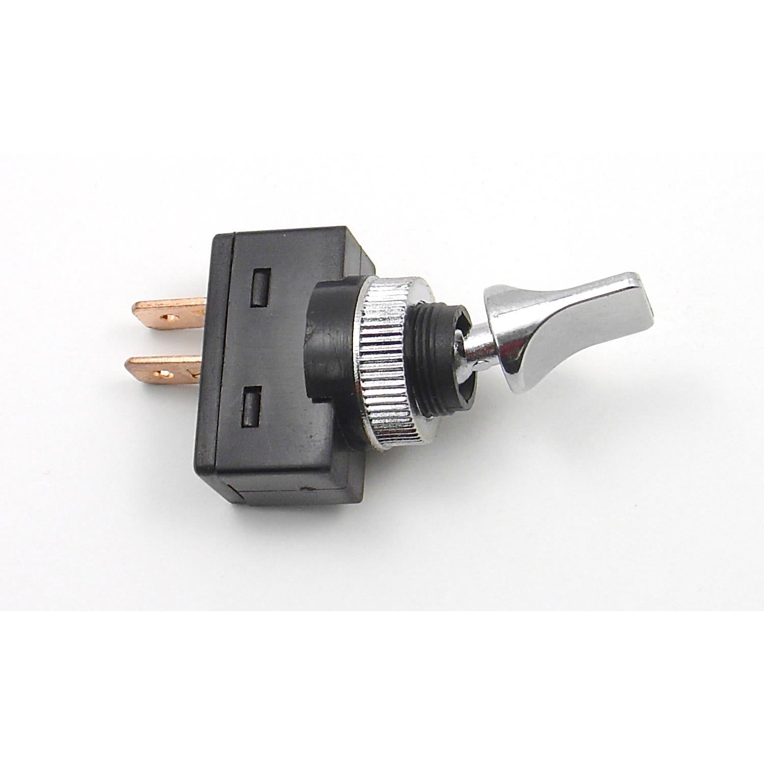 Handy Pack Toggle Switch  top view frsport HP4970