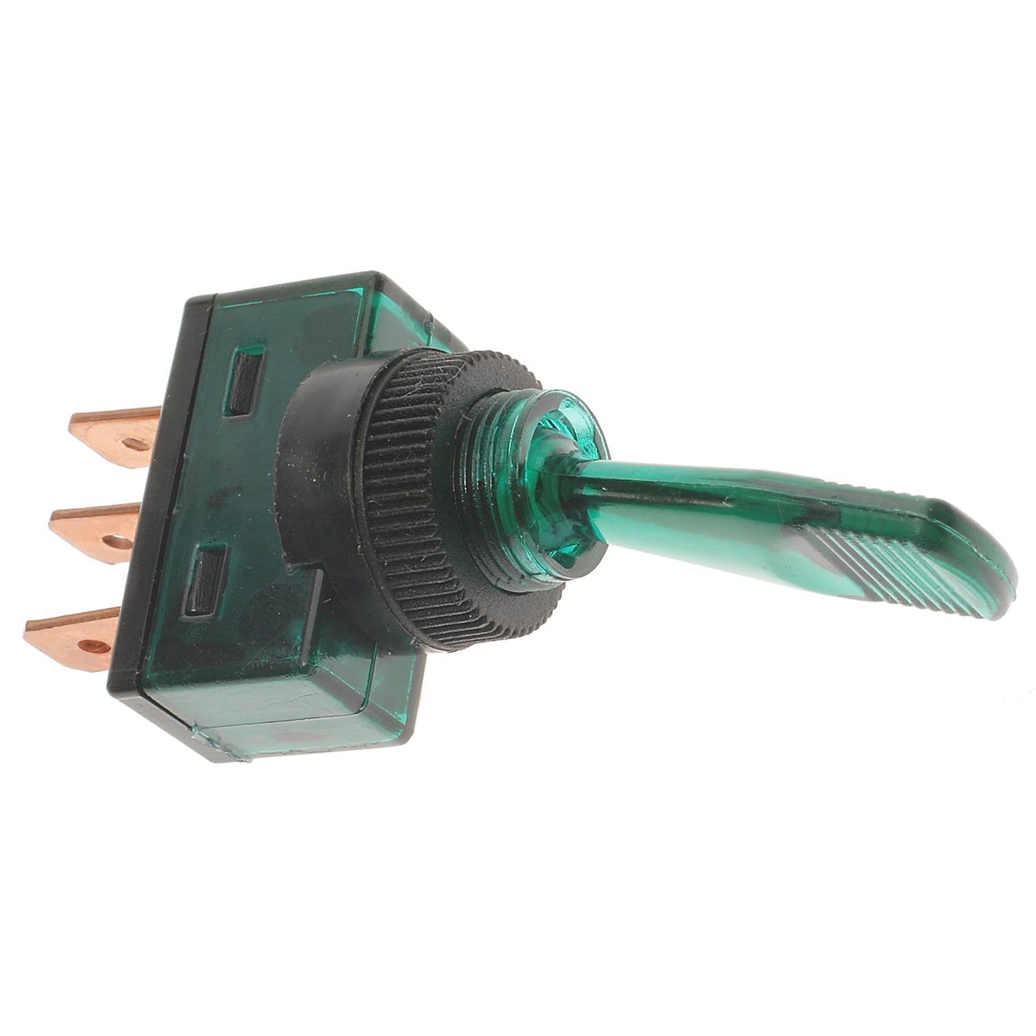 Handy Pack Toggle Switch  top view frsport HP5040