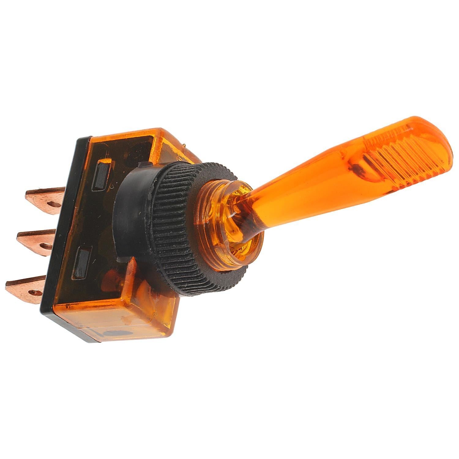 Handy Pack Toggle Switch  top view frsport HP5060