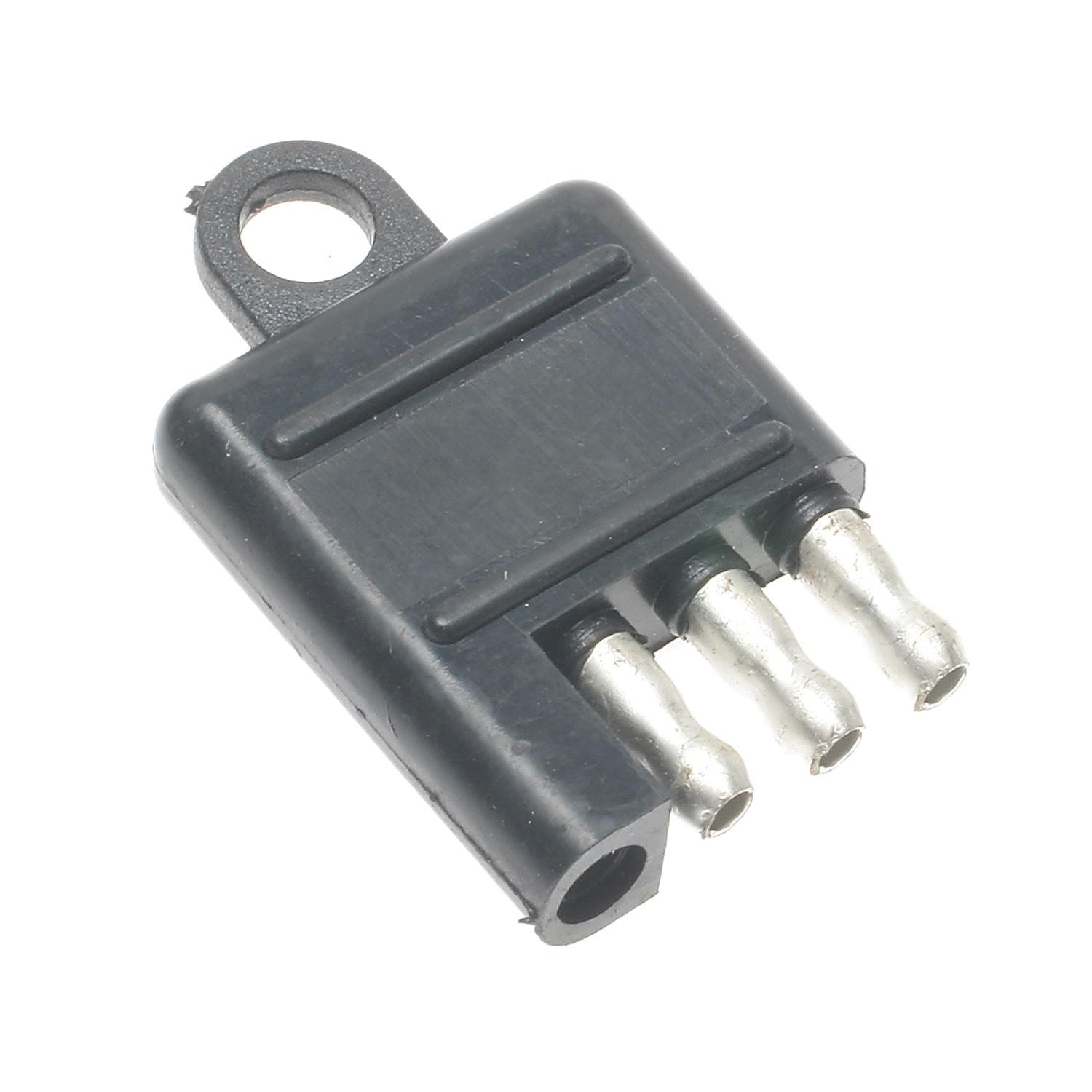 Handy Pack Trailer Connector Kit  top view frsport HP5320