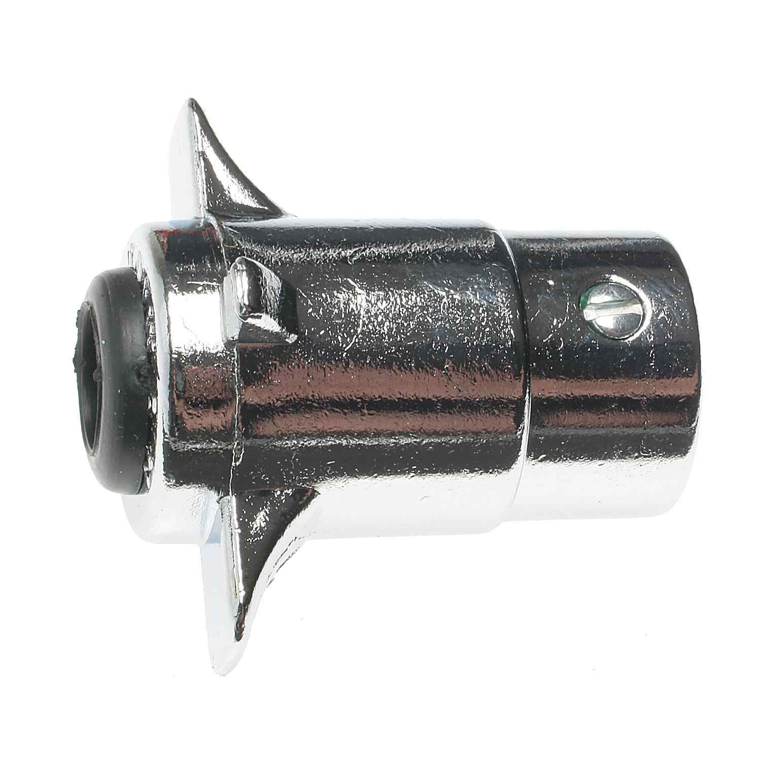 Handy Pack Trailer Connector Kit  top view frsport HP5330