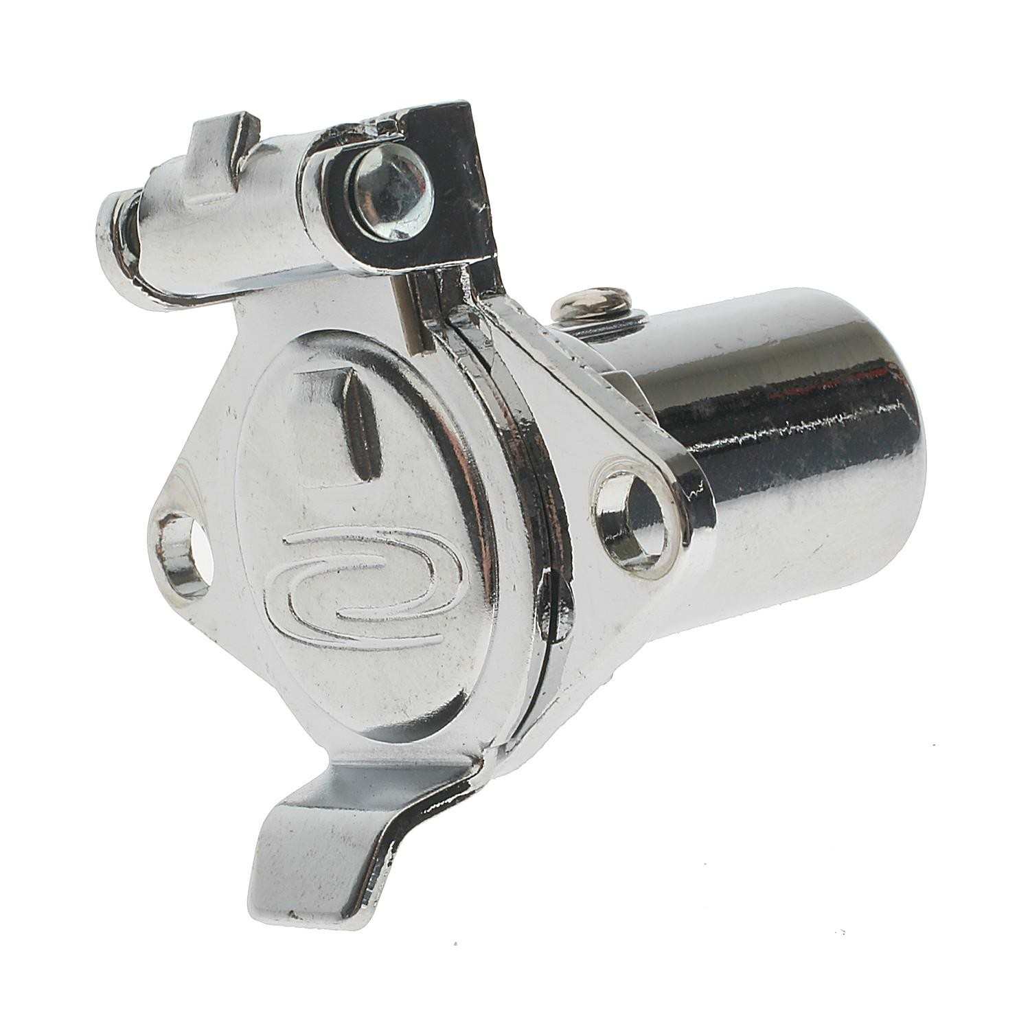 Handy Pack Trailer Connector Kit  top view frsport HP5350