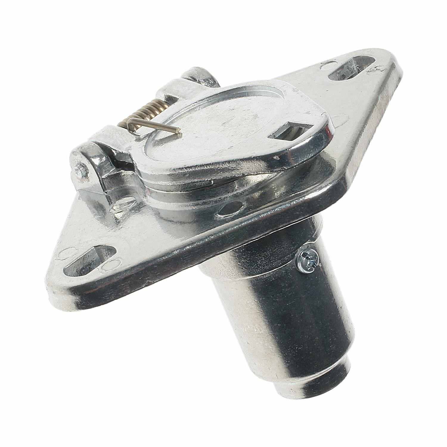 Handy Pack Trailer Connector Kit  top view frsport HP5420