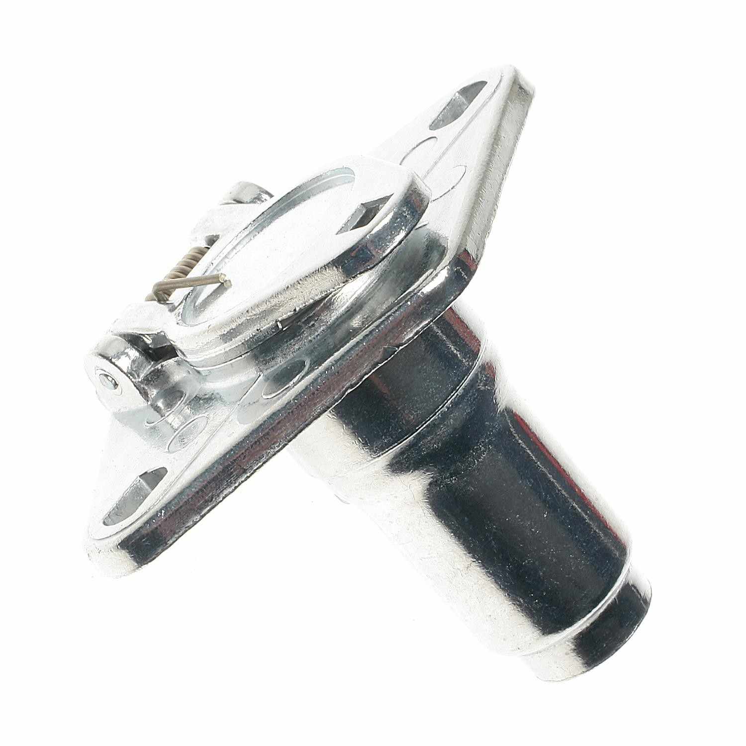 Handy Pack Trailer Connector Kit  top view frsport HP5430