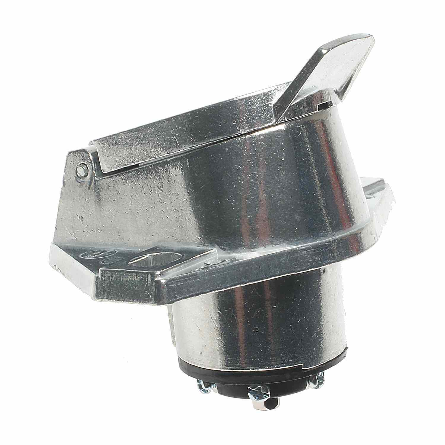 Handy Pack Trailer Connector Kit  top view frsport HP5500