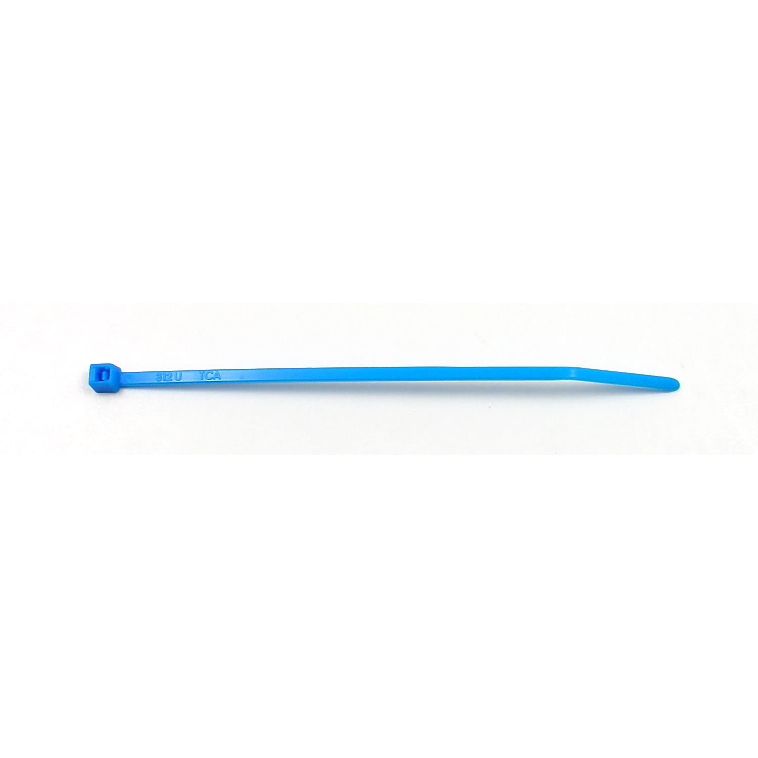 Handy Pack Cable Tie  top view frsport HP6140