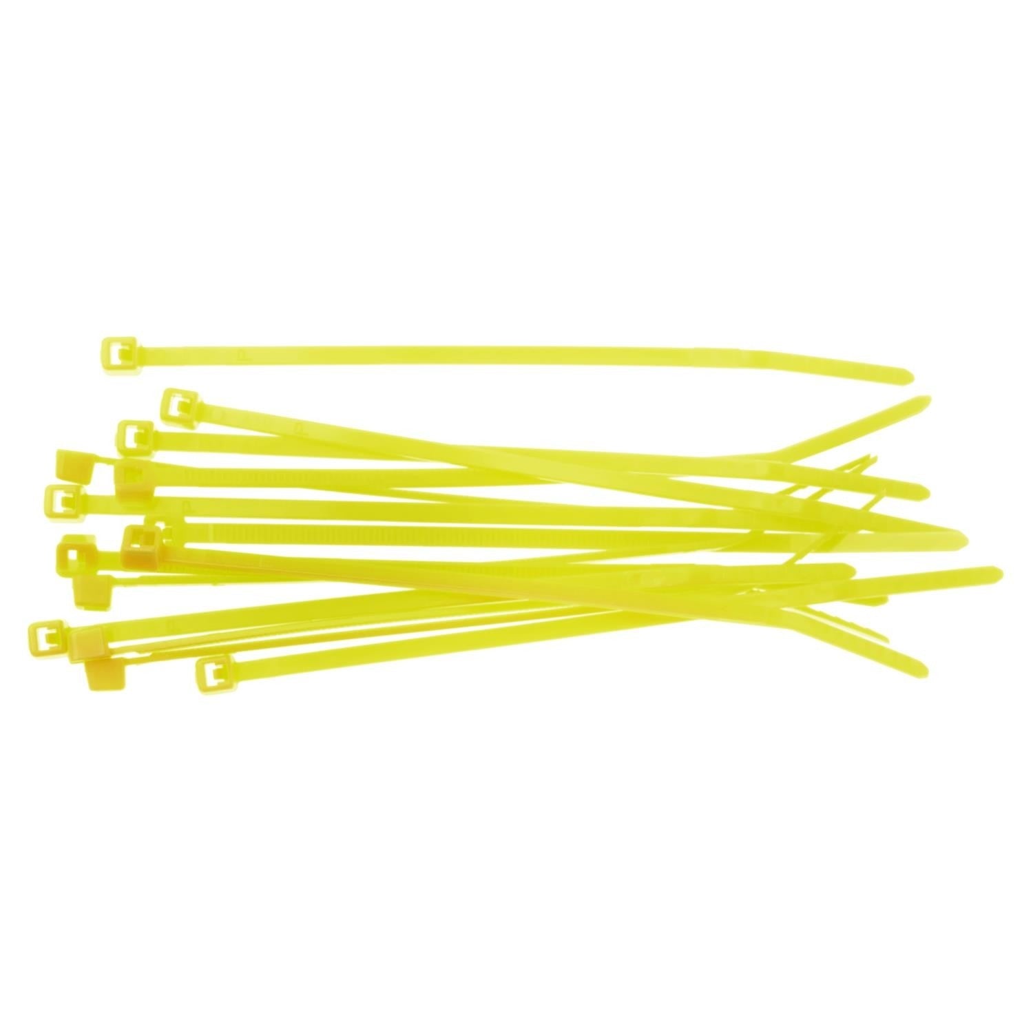 Handy Pack Cable Tie  top view frsport HP6160