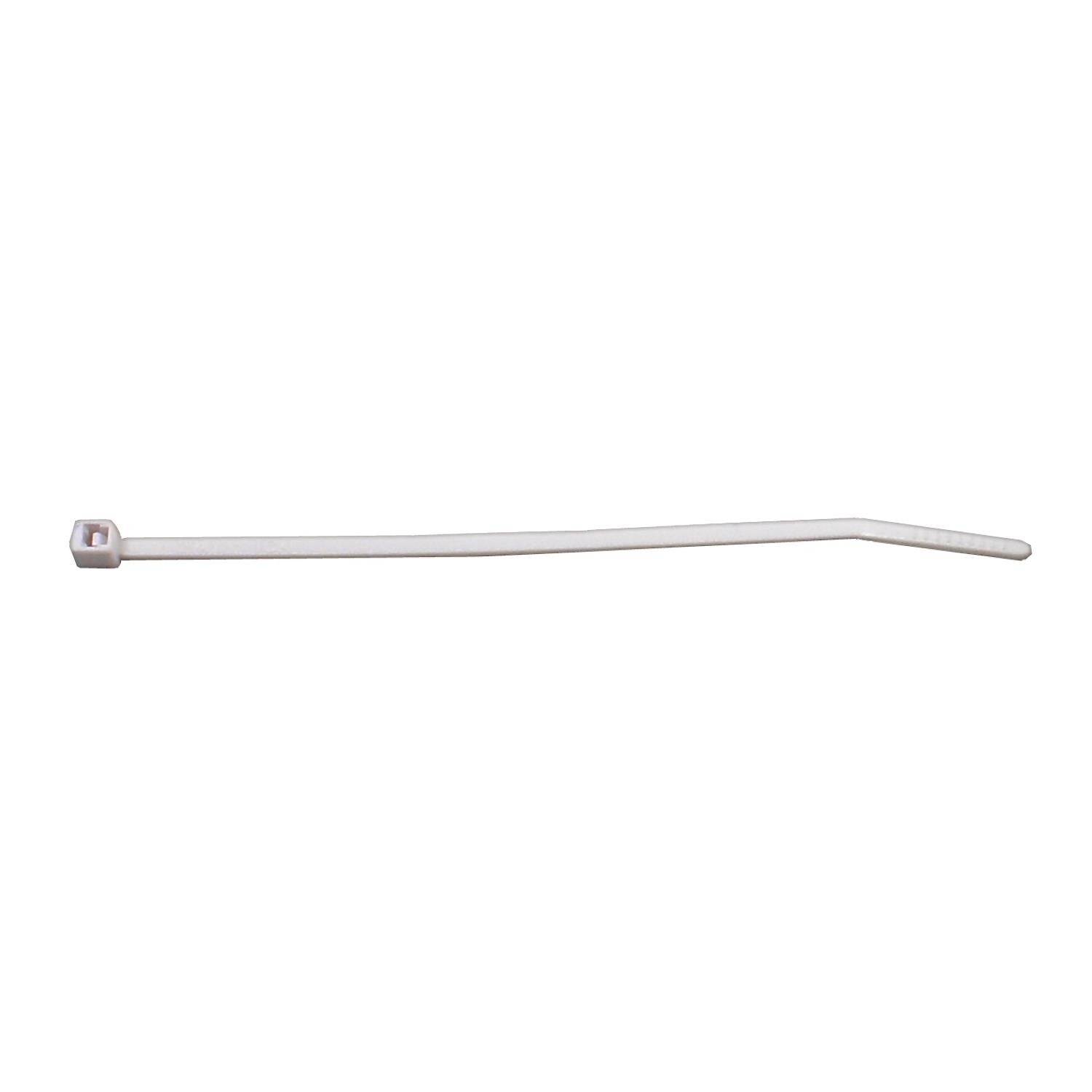 Handy Pack Cable Tie  top view frsport HP6170