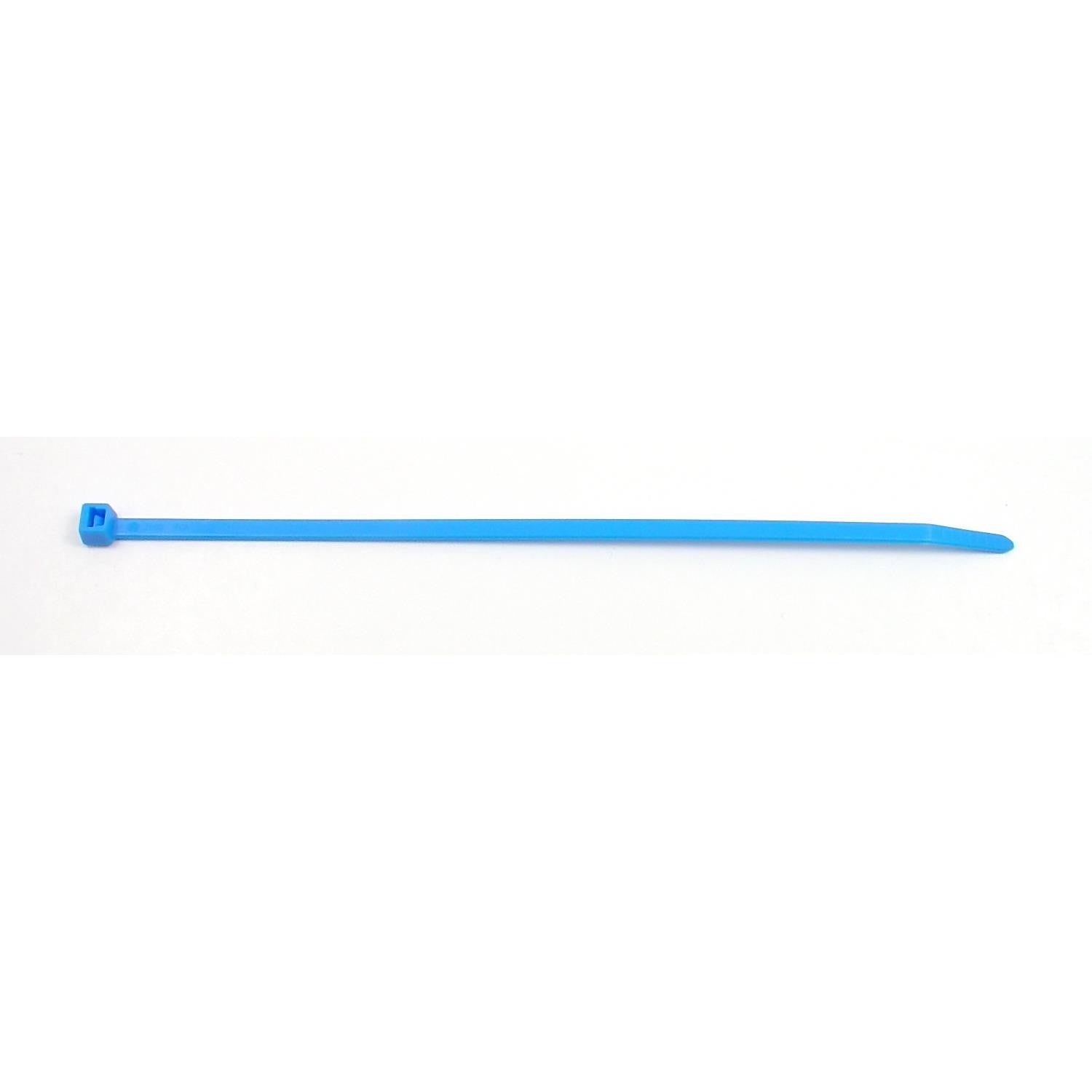 Handy Pack Cable Tie  top view frsport HP6180