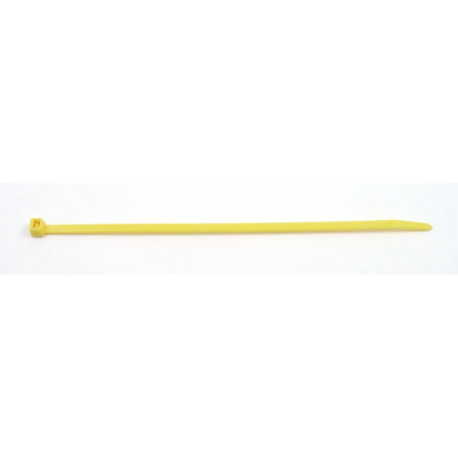 Handy Pack Cable Tie  top view frsport HP6200