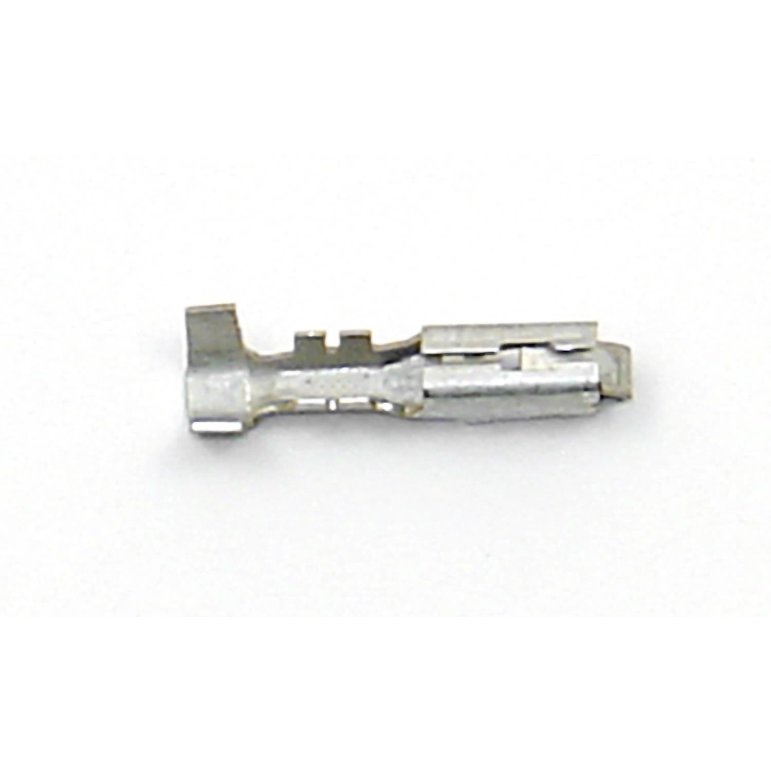 Handy Pack Wire Terminal Clip  top view frsport HP7030