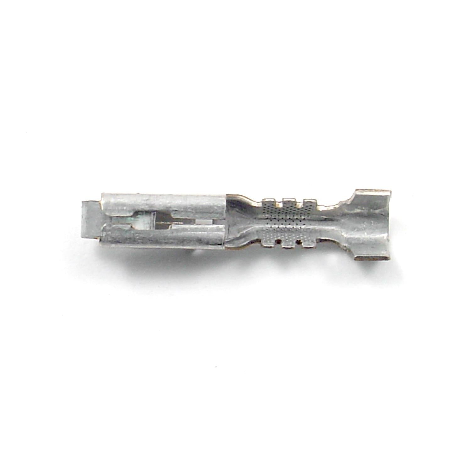 Handy Pack Wire Terminal Clip  top view frsport HP7050