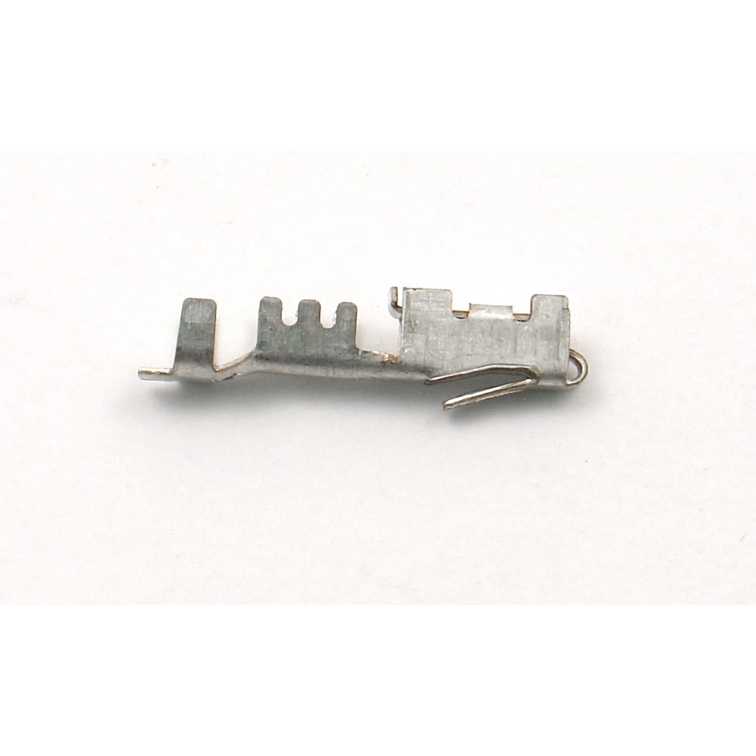 Handy Pack Wire Terminal Clip  top view frsport HP7060