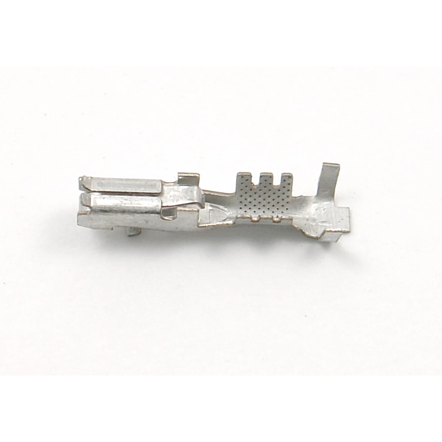 Handy Pack Wire Terminal Clip  top view frsport HP7070