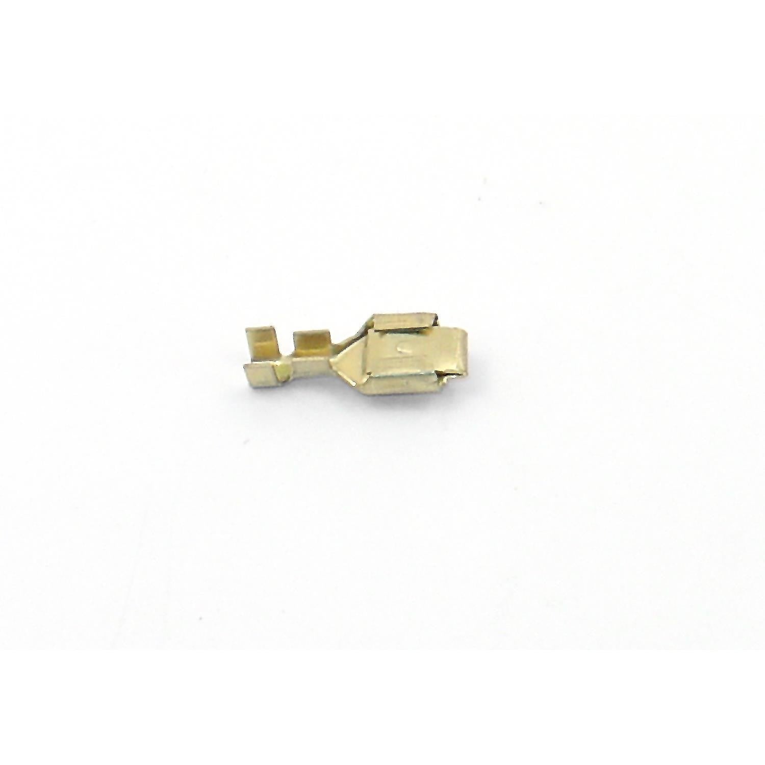 Handy Pack Wire Terminal Clip  top view frsport HP7110