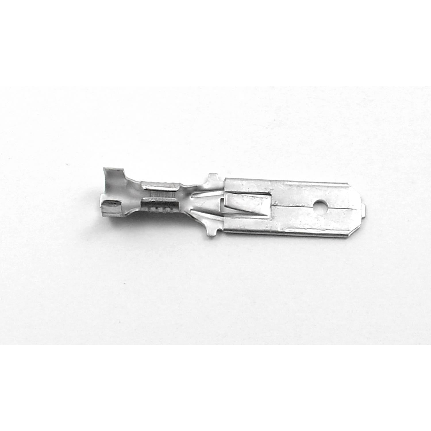 Handy Pack Wire Terminal Clip  top view frsport HP7150