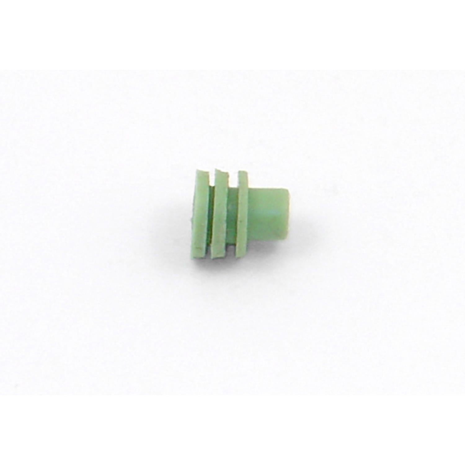 Handy Pack Wire Terminal Clip  top view frsport HP7200