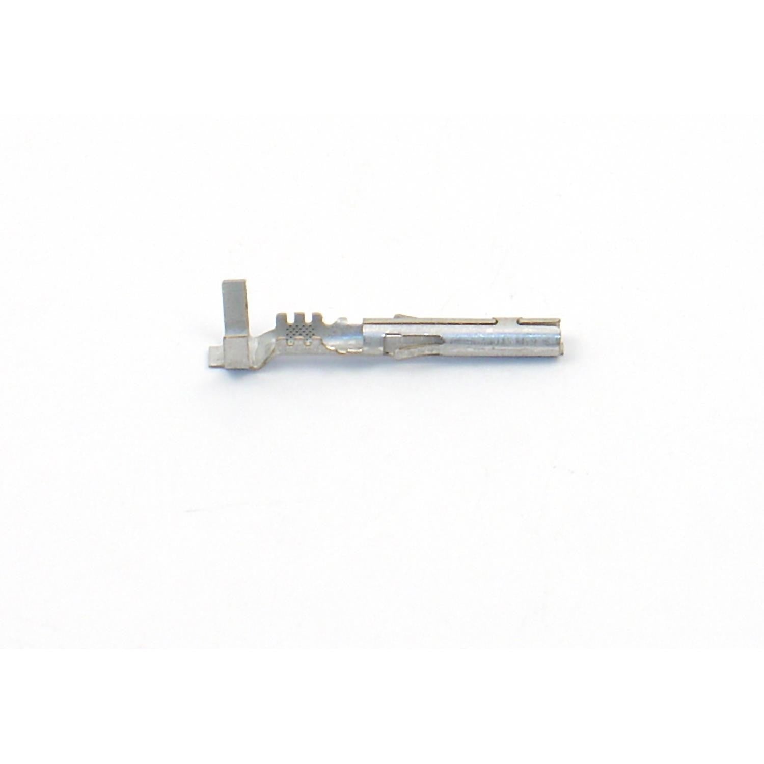 Handy Pack Wire Terminal Clip  top view frsport HP7230