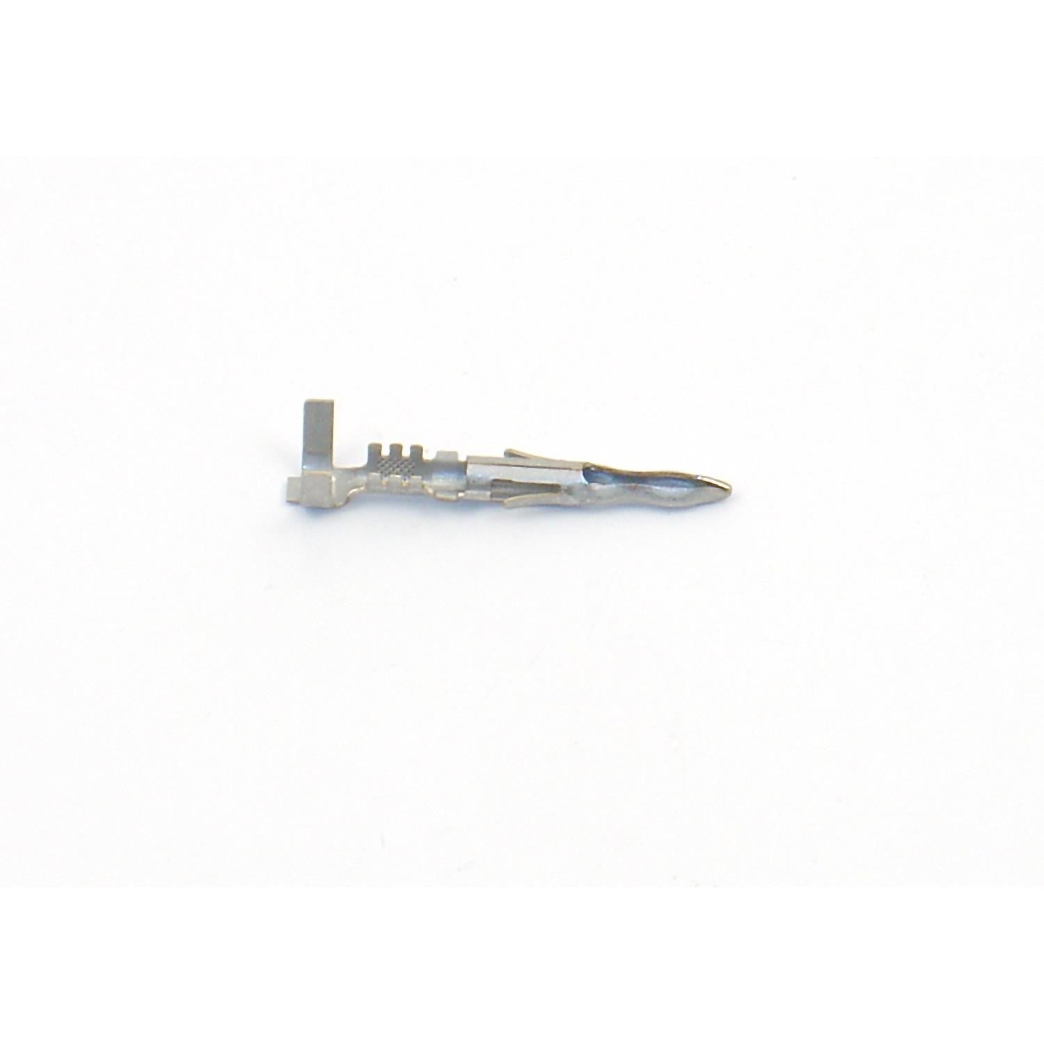 Handy Pack Wire Terminal Clip  top view frsport HP7240