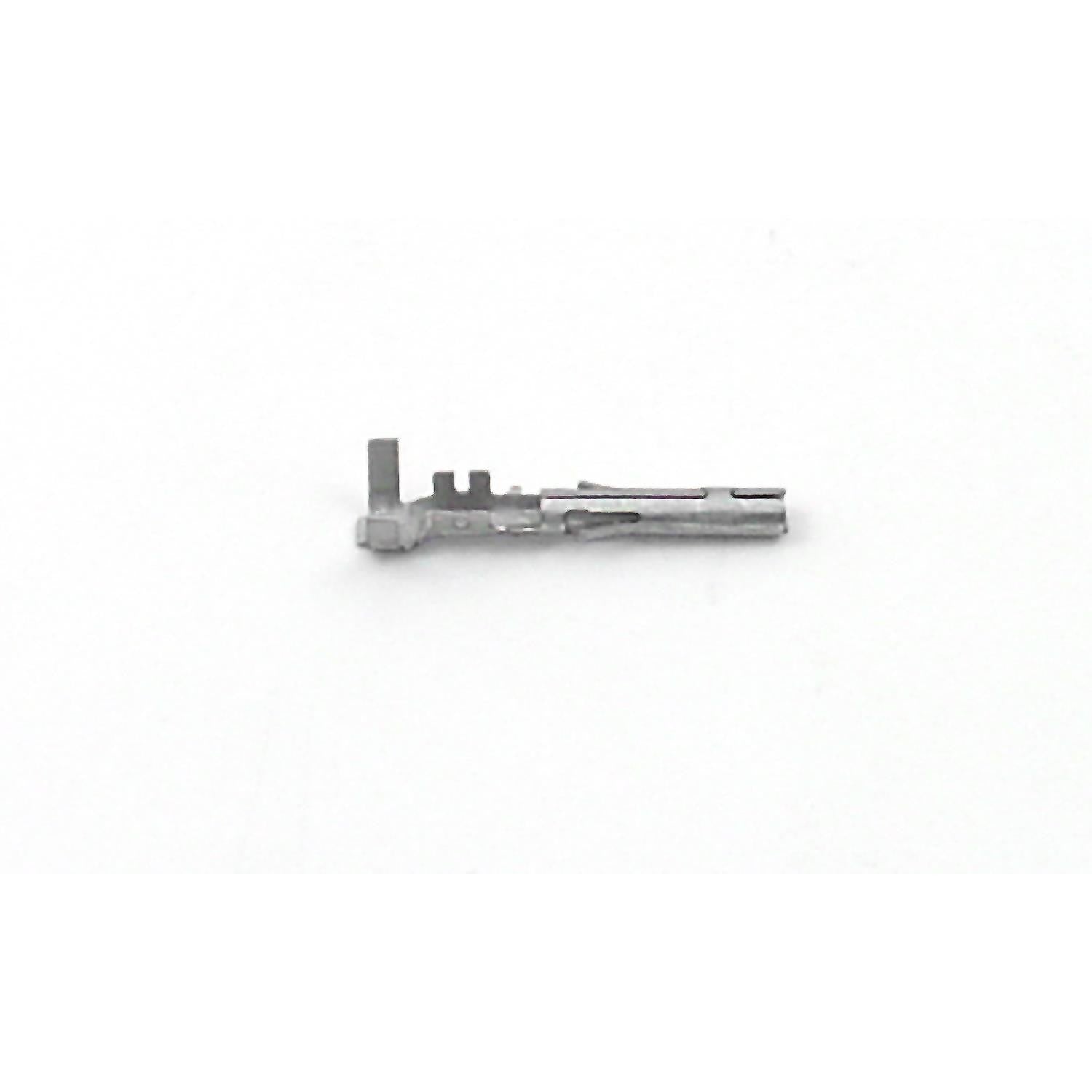 Handy Pack Wire Terminal Clip  top view frsport HP7250