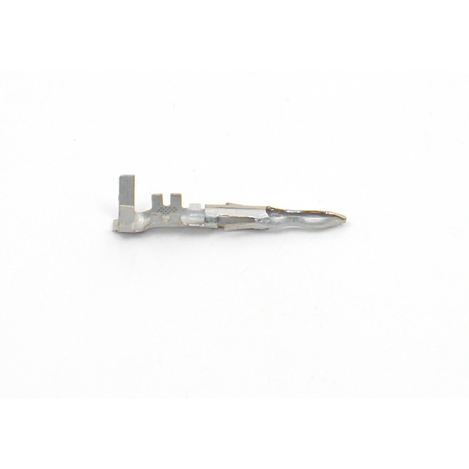 Handy Pack Wire Terminal Clip  top view frsport HP7260