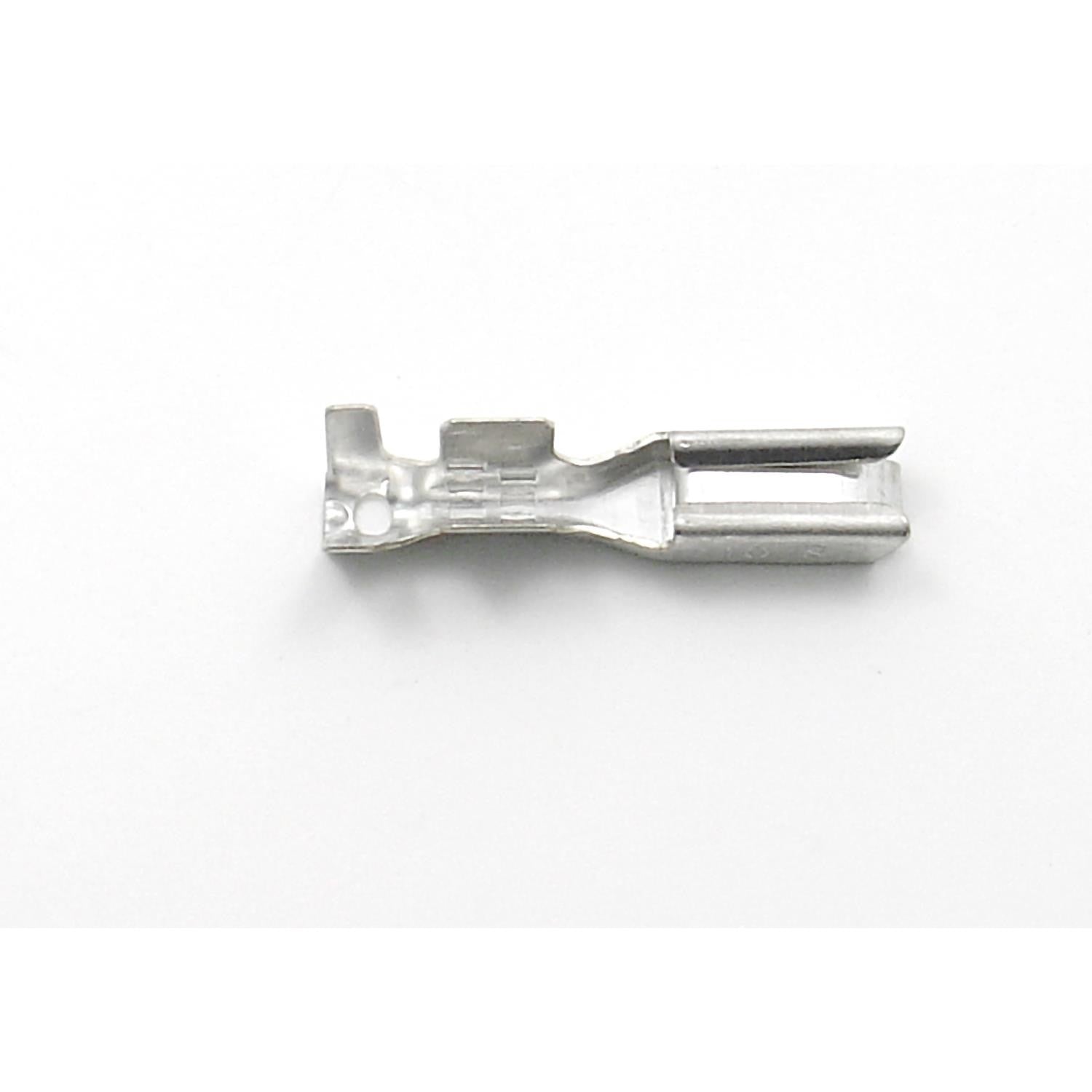 Handy Pack Wire Terminal Clip  top view frsport HP7280