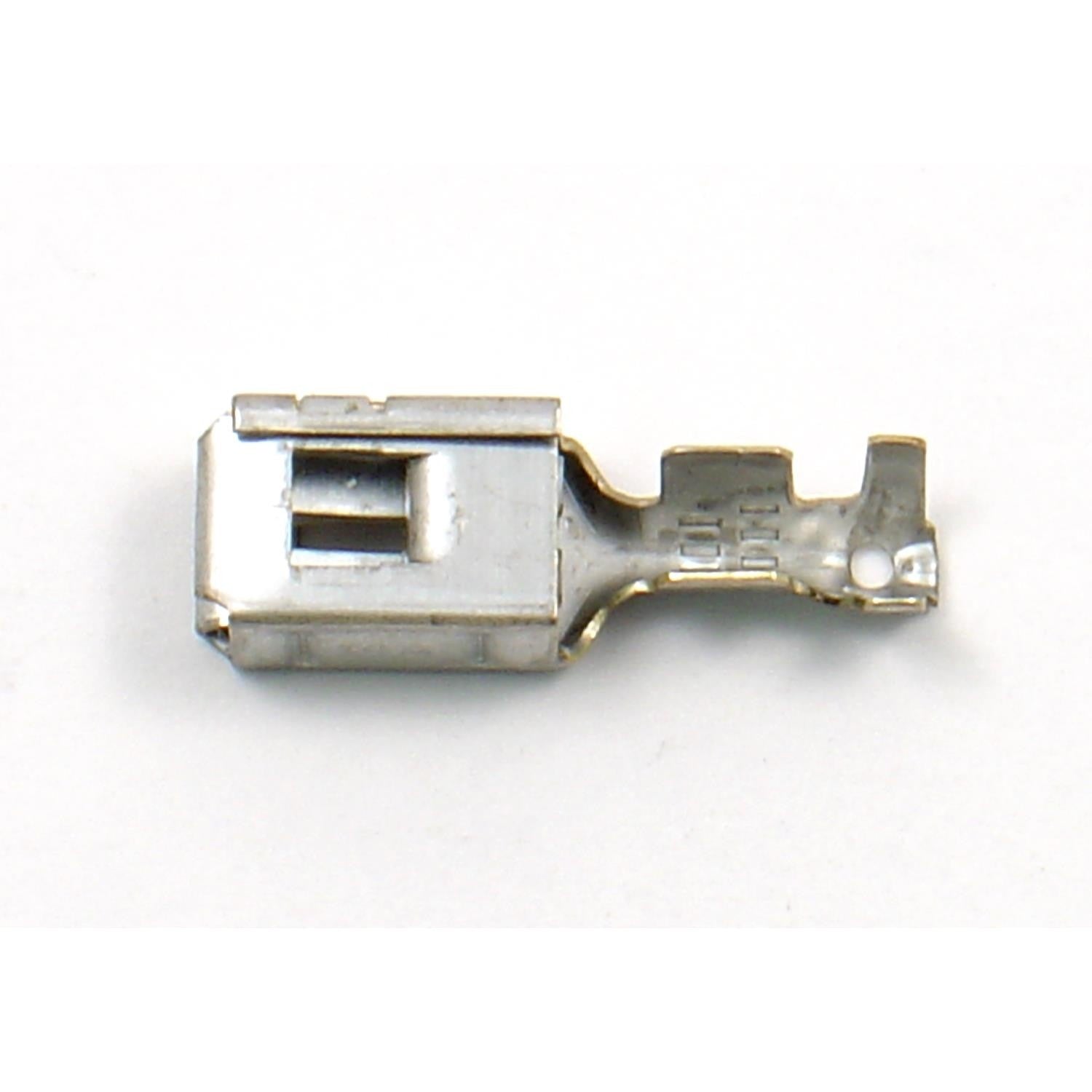 Handy Pack Wire Terminal Clip  top view frsport HP7290