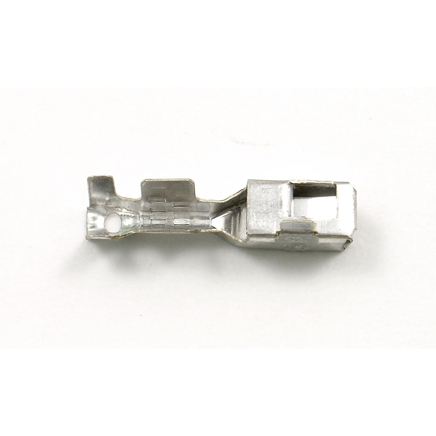 Handy Pack Wire Terminal Clip  top view frsport HP7300