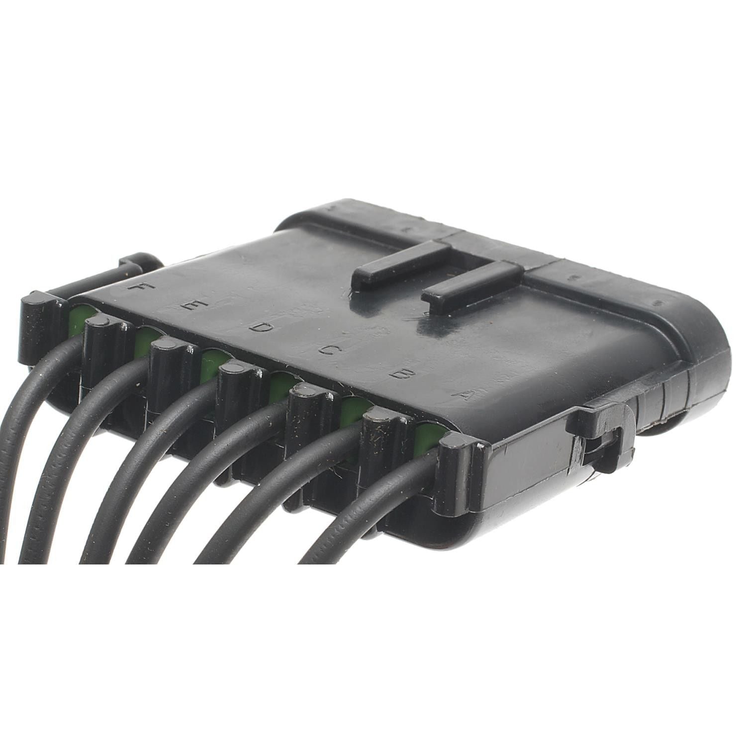 handy pack multi-purpose connector  frsport hp7370