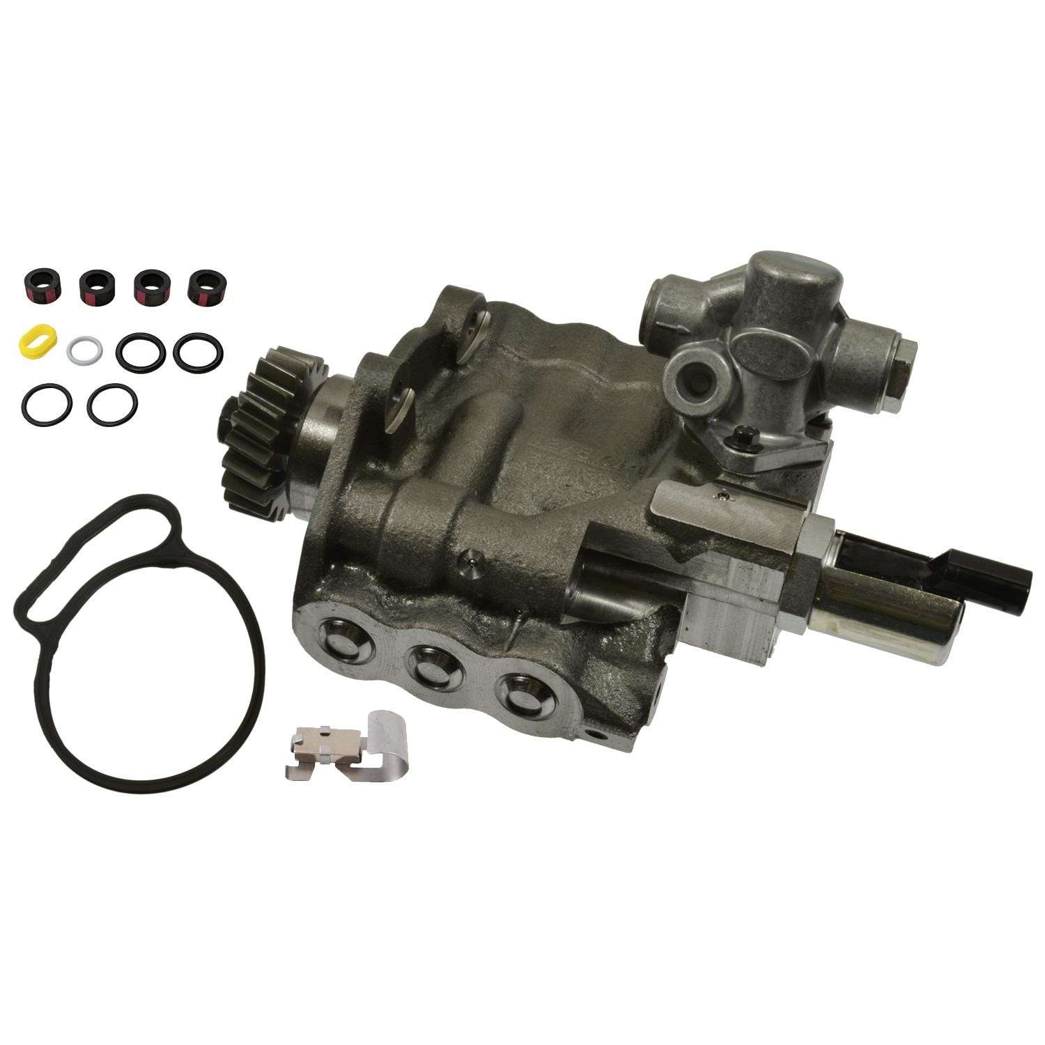 Standard Ignition Diesel High Pressure Oil Pump  top view frsport HPI12