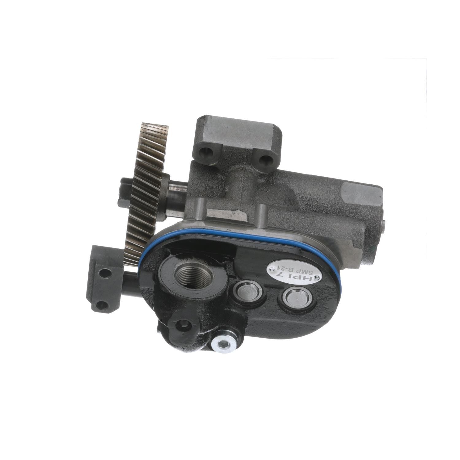 Standard Ignition Diesel High Pressure Oil Pump  top view frsport HPI7