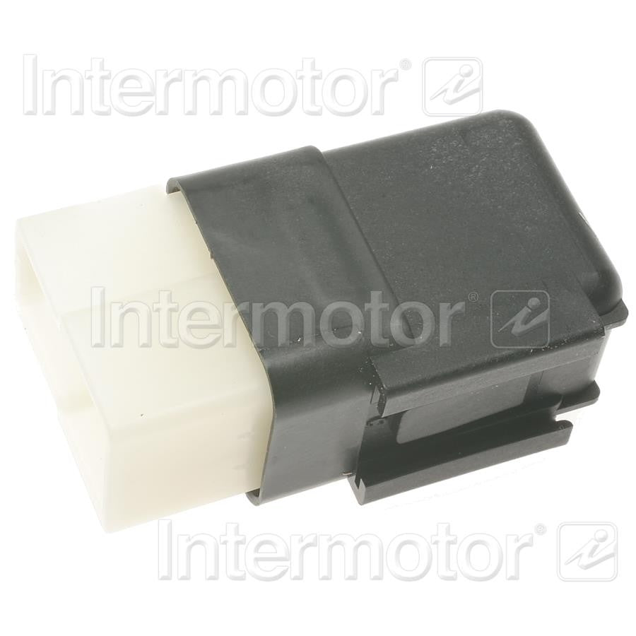 Intermotor Horn Relay  top view frsport HR-159