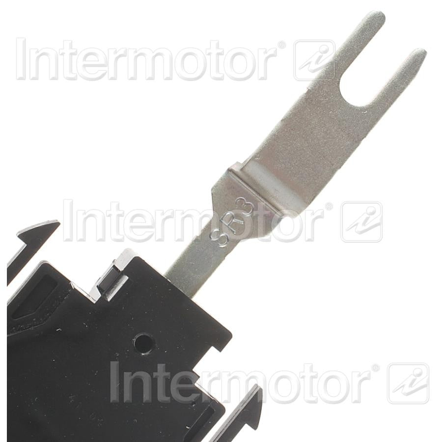 intermotor hvac blower motor switch  frsport hs-257