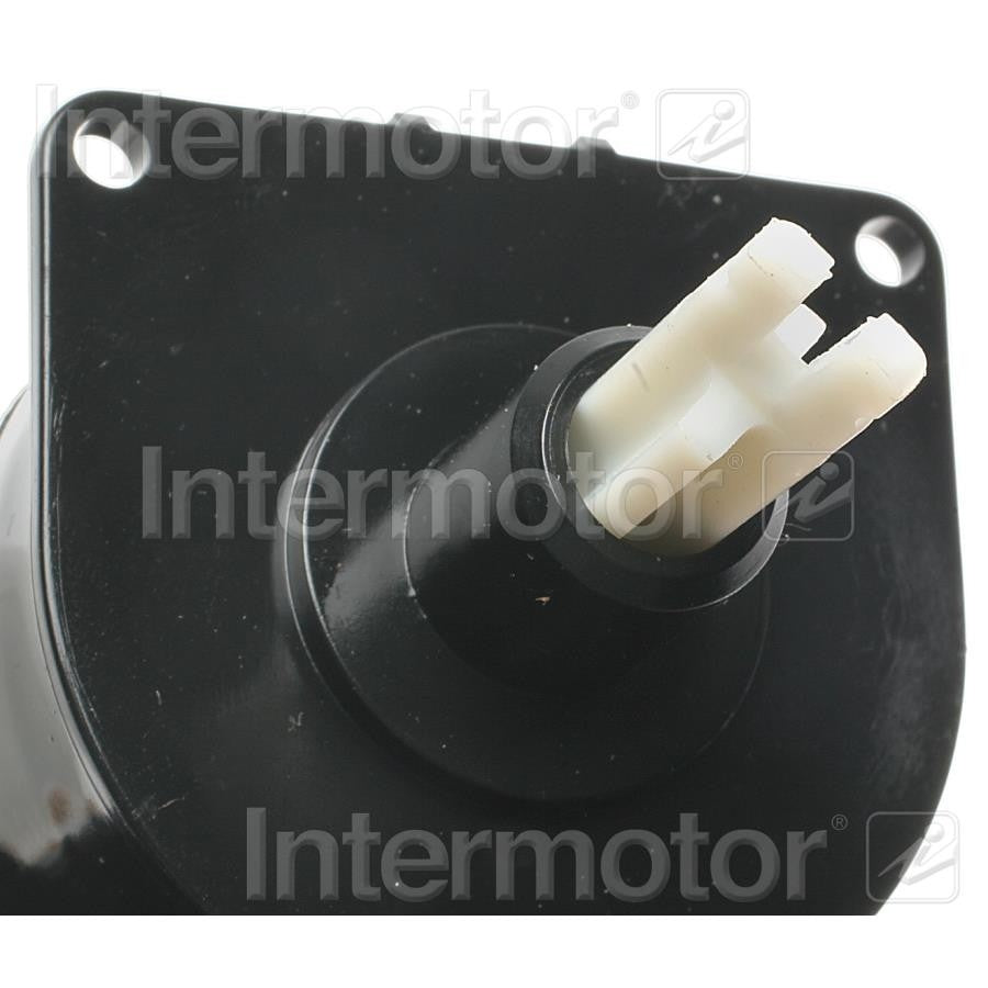 intermotor hvac blower motor switch  frsport hs-285