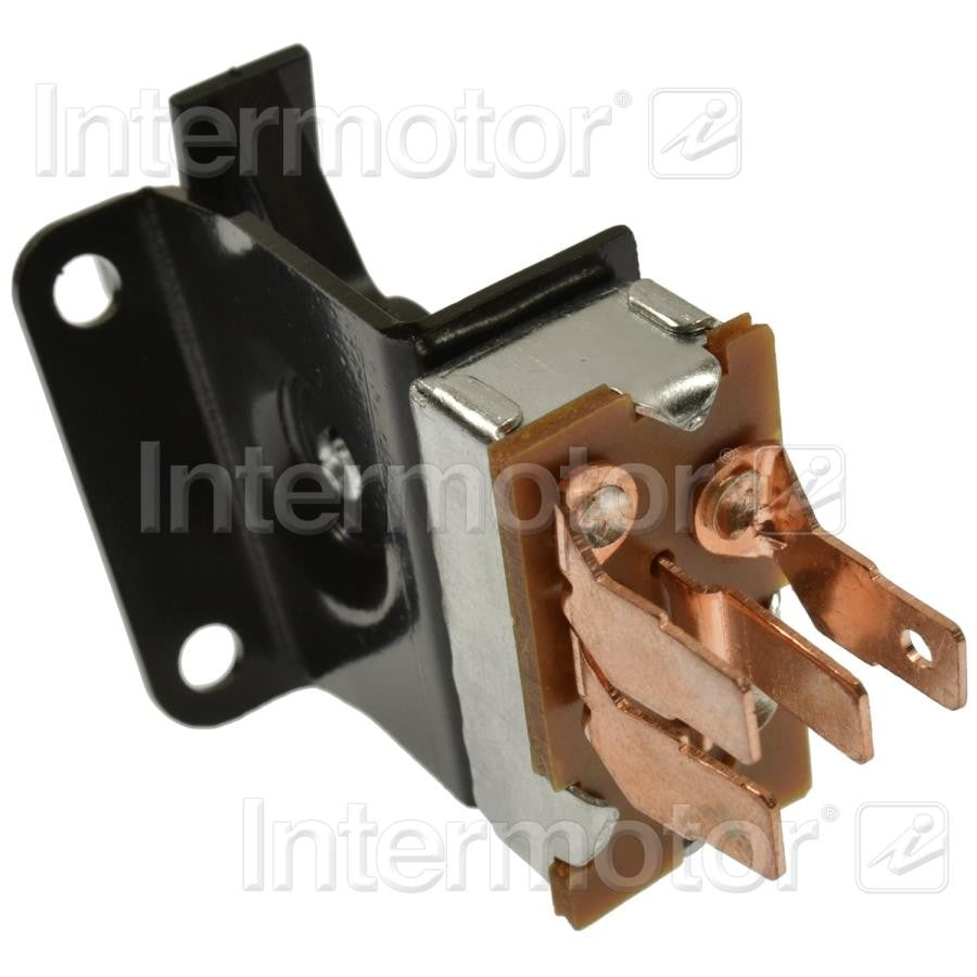 standard ignition hvac blower motor switch  frsport hs-321