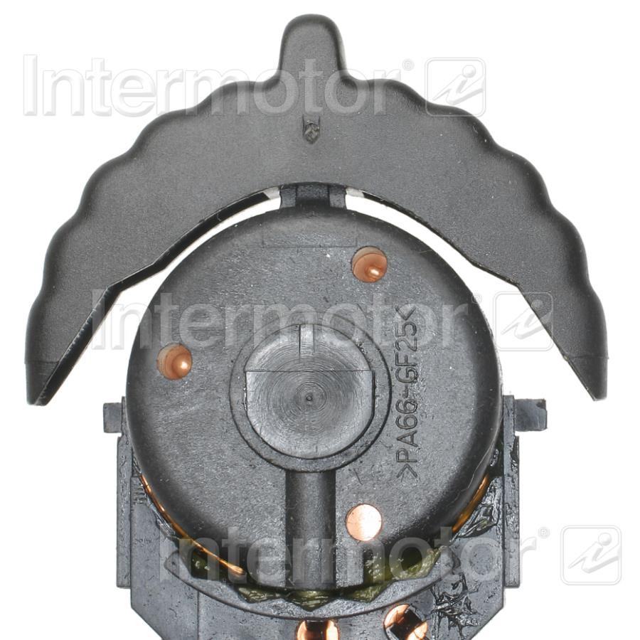 standard ignition hvac blower motor switch  frsport hs-389