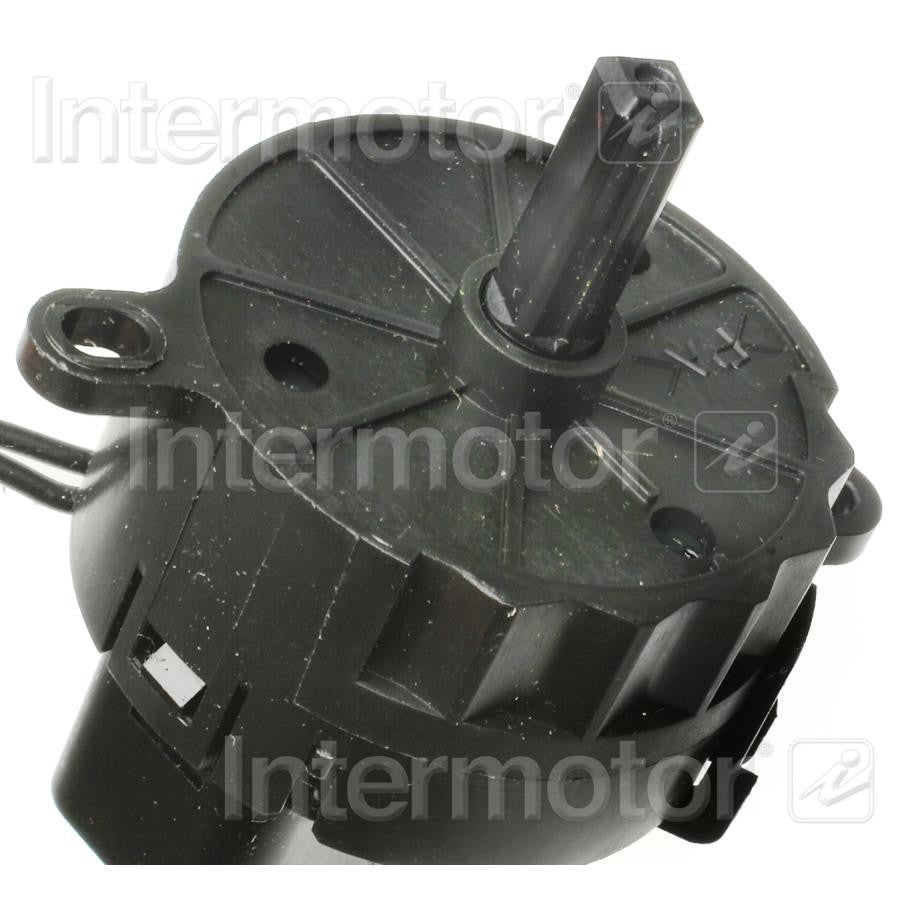 intermotor hvac blower motor switch  frsport hs-398