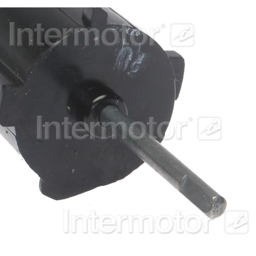 intermotor hvac blower motor switch  frsport hs-407