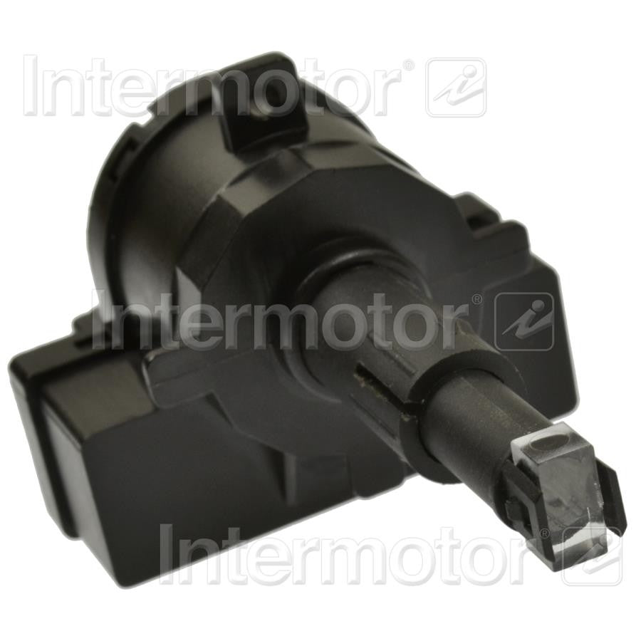 intermotor hvac blower motor switch  frsport hs-411